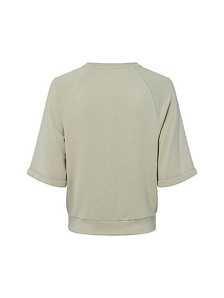 OPUS Strickpullover Sikanna günstig online kaufen