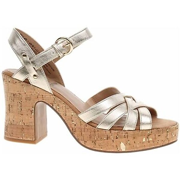 S.Oliver  Sandalen 52831542949 günstig online kaufen