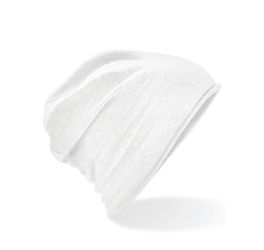 Beechfield® Beanie Beechfield Jersey Beanie günstig online kaufen