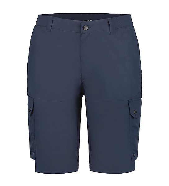 Icepeak Cargobermudas "H CARGOBERMUDA ANZIO", (1 tlg.) günstig online kaufen