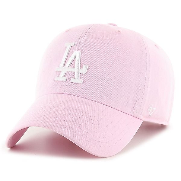 '47 Brand Baseball Cap Relaxed Fit günstig online kaufen