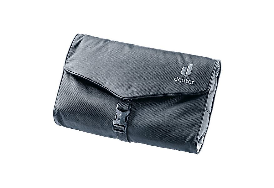 deuter Kulturbeutel Deuter Kulturbeutel Wash Bag II 3930326 günstig online kaufen