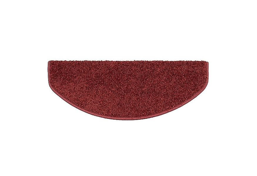 Karat Stufenmatte Jakarta, Treppenschutz, Stufenschoner, viele Farben, Halb günstig online kaufen