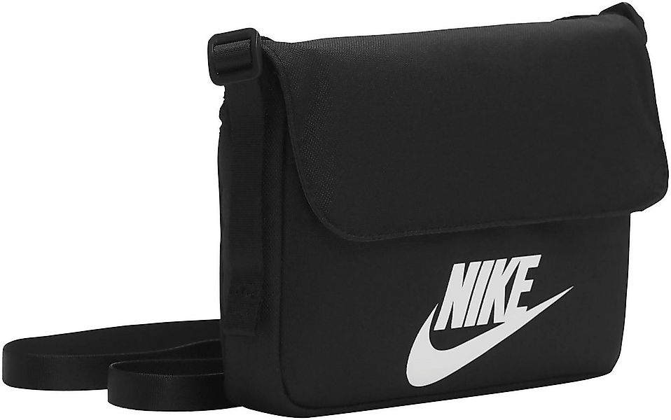 Nike Sportswear Umhängetasche WOMENS REVEL CROSSBODY BAG günstig online kaufen