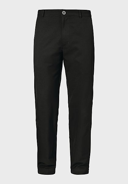 Schöffel Outdoorhose Urban CIRC Pants Style günstig online kaufen
