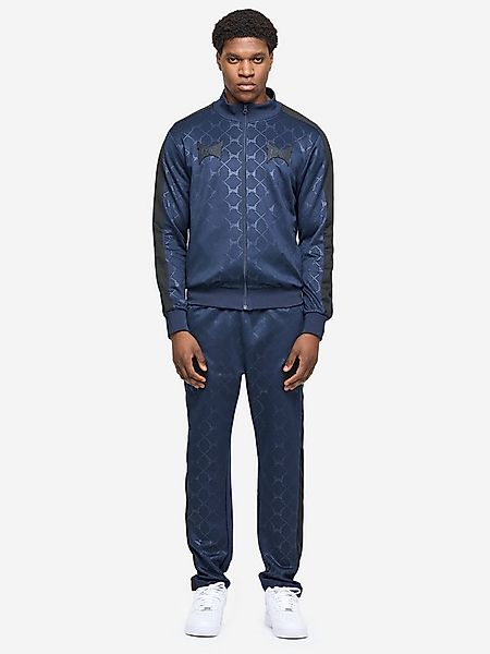 TAPOUT Trainingsanzug PUNKASS TRACK günstig online kaufen