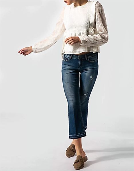 LIU JO Damen Jeans UA0026D4456/78046 günstig online kaufen