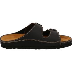 BIO Life Pantolette günstig online kaufen