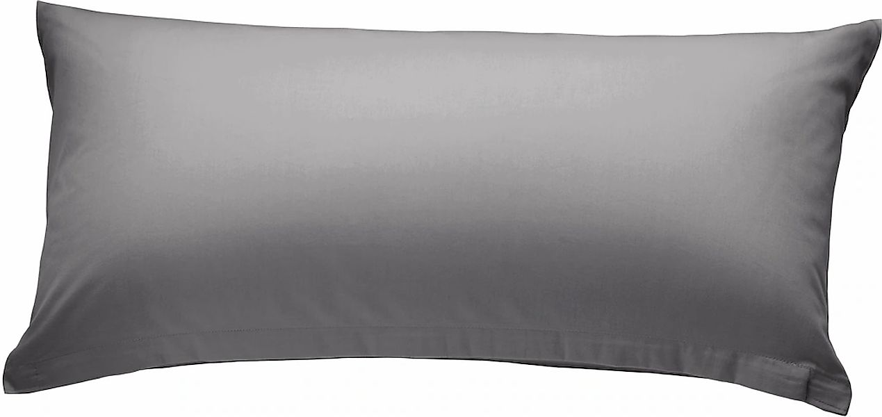 Primera Kissenbezug "Primera Luxus-Satin Kissenbezug" Passend zu unserer Pr günstig online kaufen