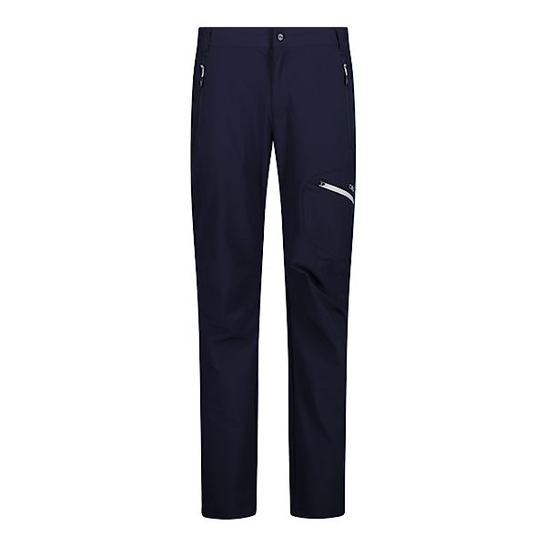 CMP Trekkinghose CMP Herren Hose MAN günstig online kaufen