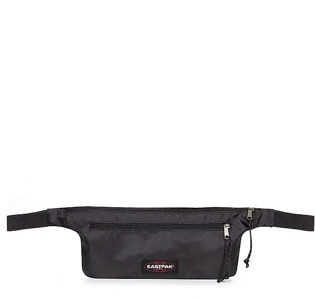 Eastpak Bauchtasche Safewaist günstig online kaufen