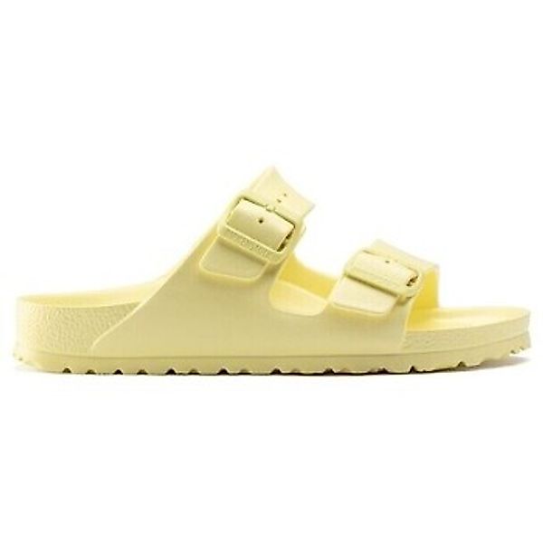 BIRKENSTOCK  Sandalen 1022466 ARIZONA günstig online kaufen