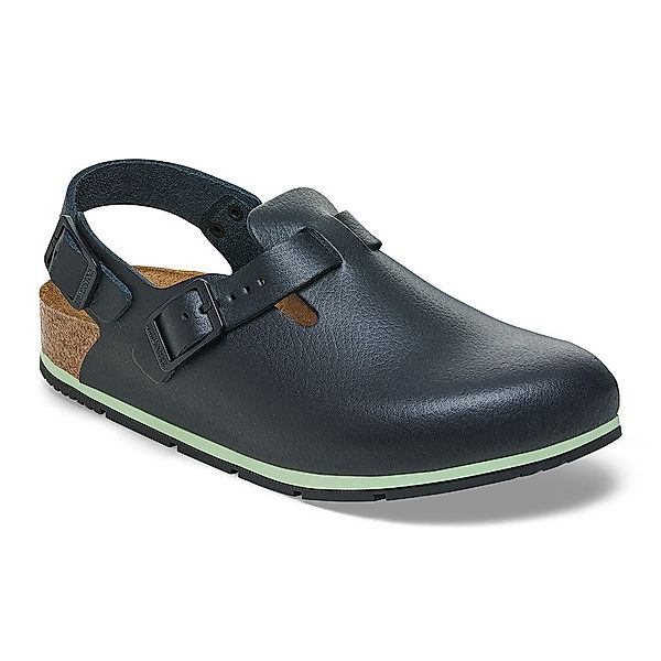 Birkenstock Tokio Pro Clog günstig online kaufen