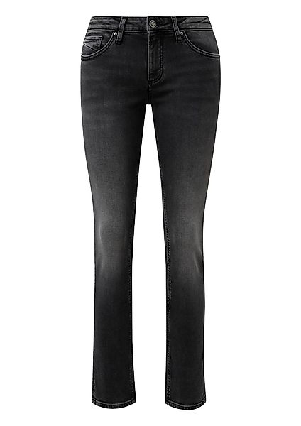 Qs Damen Jeans 2174329 günstig online kaufen
