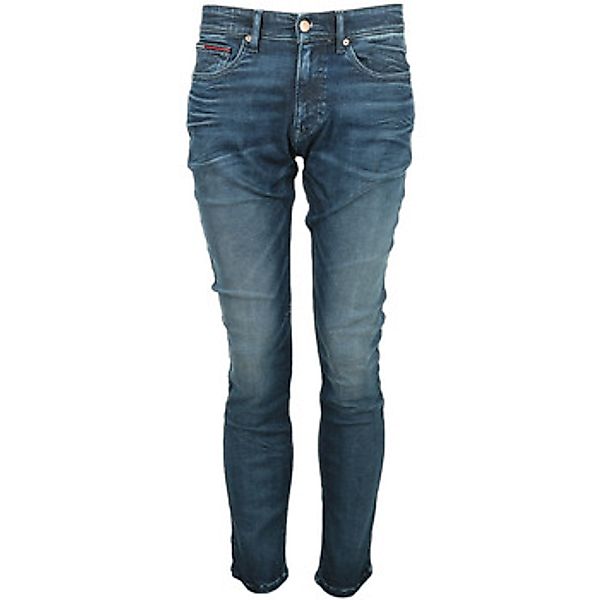 Tommy Hilfiger  Jeans Scanton Slim günstig online kaufen