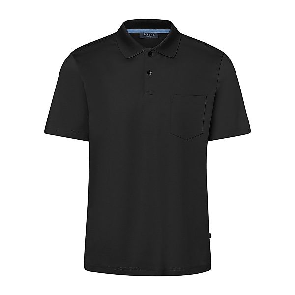 MAERZ Muenchen Poloshirt 648000 Herren günstig online kaufen
