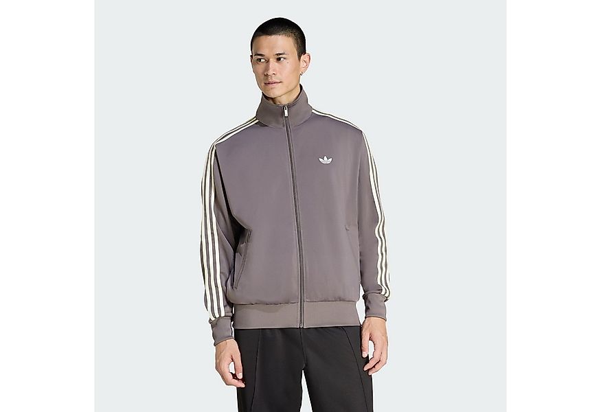 adidas Originals Trainingstop FIREBIRD ORIGINALS JACKE (1-tlg) günstig online kaufen