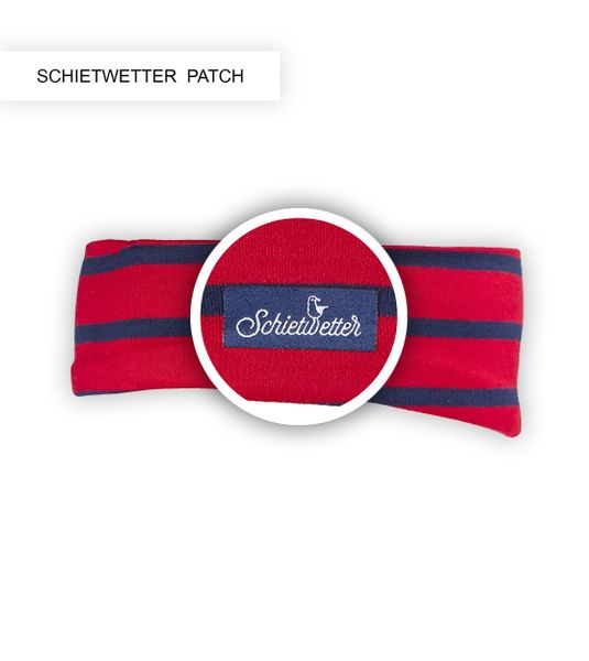 Schietwetter Stirnband Accessoire, Unisex Erw. (null) günstig online kaufen