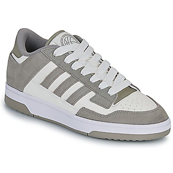 adidas  Sneaker RAPID COURT LOW günstig online kaufen