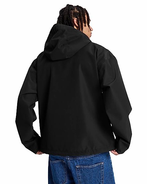 DC Shoes Regenjacke "Drylyne Shell 10K" günstig online kaufen