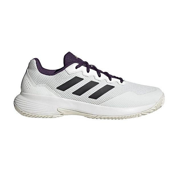 adidas Sportswear Gamecourt 2 - Allcourt Tennisschuh Tennisschuh günstig online kaufen
