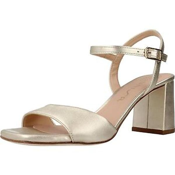 Unisa  Sandalen MORATY günstig online kaufen