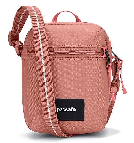 Pacsafe Umhängetasche Go günstig online kaufen