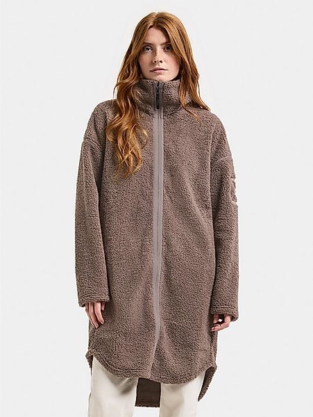 Didriksons Outdoorjacke günstig online kaufen