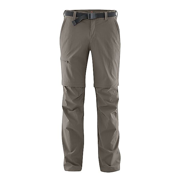 Maier Sports Trekkinghose Maier Sports Herren günstig online kaufen