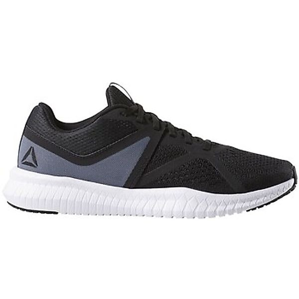 Reebok Sport  Sneaker Flexagon Fit günstig online kaufen