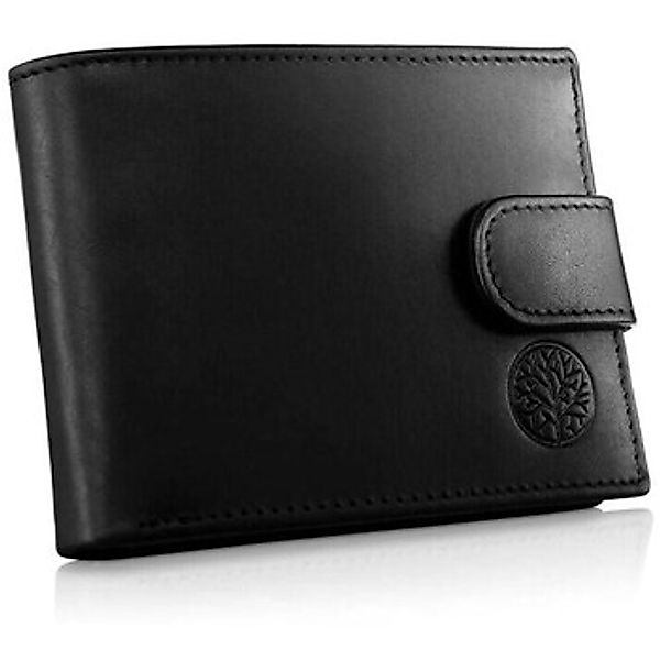 Betlewski  Geldbeutel BPMNVTC60CZARNY58577 günstig online kaufen