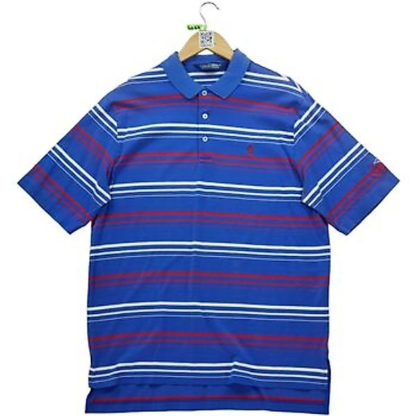 Polo Ralph Lauren  Poloshirt 213905 günstig online kaufen