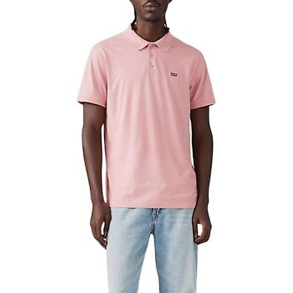 Levis  Poloshirt - günstig online kaufen
