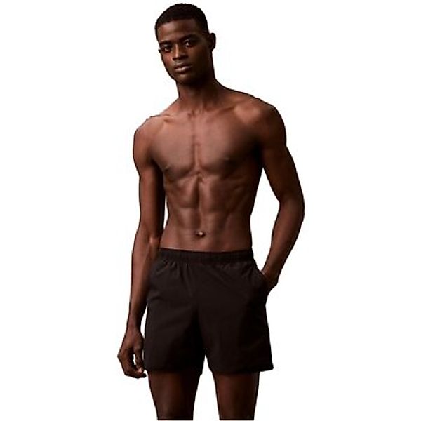 Calvin Klein Jeans  Badeshorts KM0KM01118 günstig online kaufen