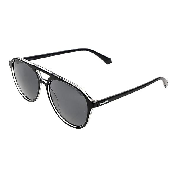 Polaroid Sonnenbrille PLD 4162/S 567C5M9 günstig online kaufen