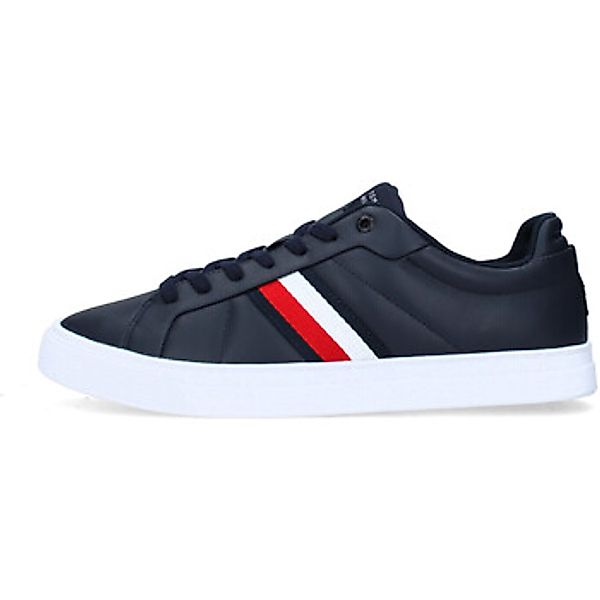 Tommy Hilfiger ICON COURT LTH STRIPES günstig online kaufen