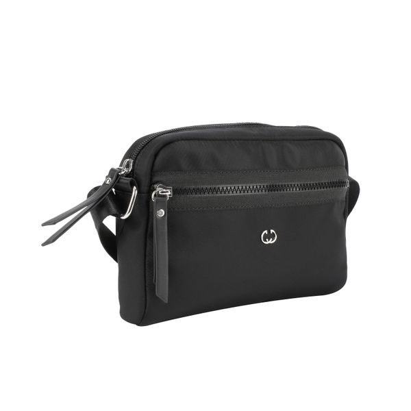 GERRY WEBER Schultertasche Gerry Weber - günstig online kaufen
