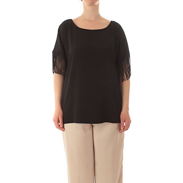 Corte Dei Gonzaga Gold  Blusen DEI060 günstig online kaufen