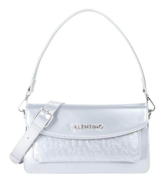 VALENTINO BAGS Schultertasche Shoulder Bag günstig online kaufen