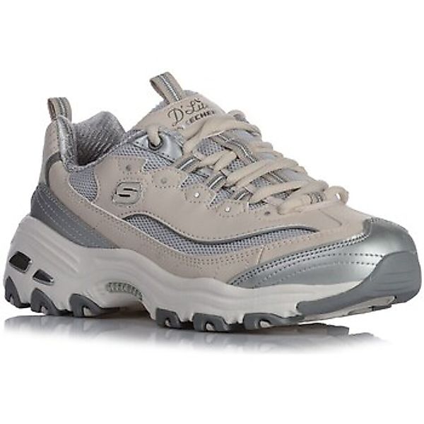 Skechers  Sneaker 150246NTSL günstig online kaufen
