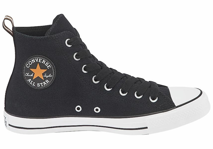 Converse Sneaker "CHUCK TAYLOR ALL STAR" günstig online kaufen