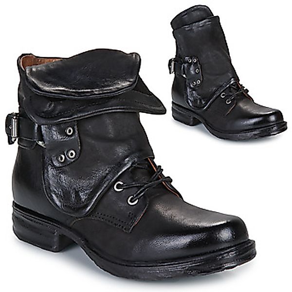 Airstep / A.S.98  Damenstiefel SAINT EC günstig online kaufen