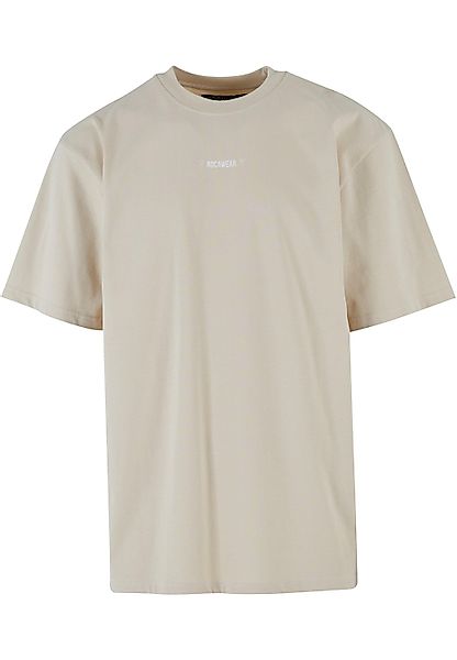 Rocawear T-Shirt "Rocawear Herren Rocawear Tshirt Hood", (1 tlg.) günstig online kaufen