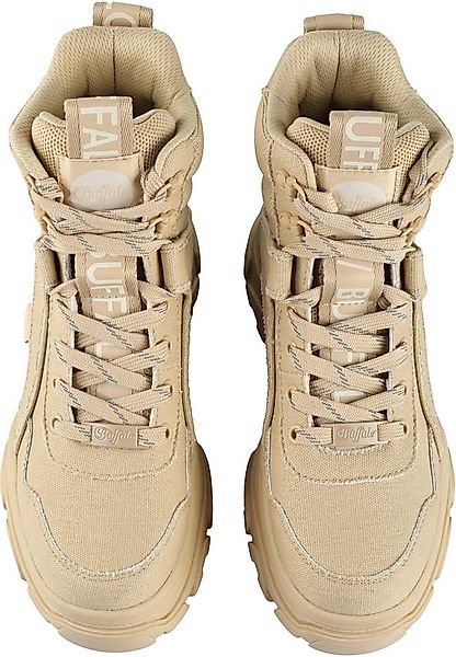 Buffalo Buffalo VENOM MID Stiefel günstig online kaufen