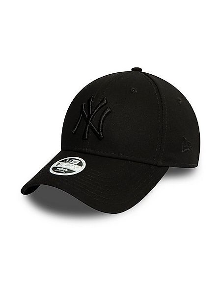 New Era Flex Cap ESSENTIAL 940 NEYYAN (1-St) günstig online kaufen