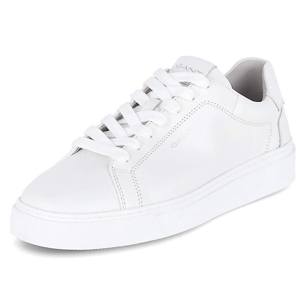 Gant Low Sneaker MC JULIEN Sneaker günstig online kaufen