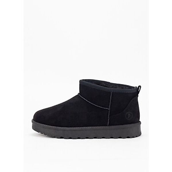 Keslem  Stiefeletten 33886 günstig online kaufen