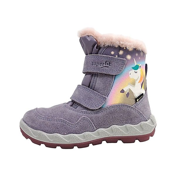 Superfit Klettstiefel Stiefel günstig online kaufen