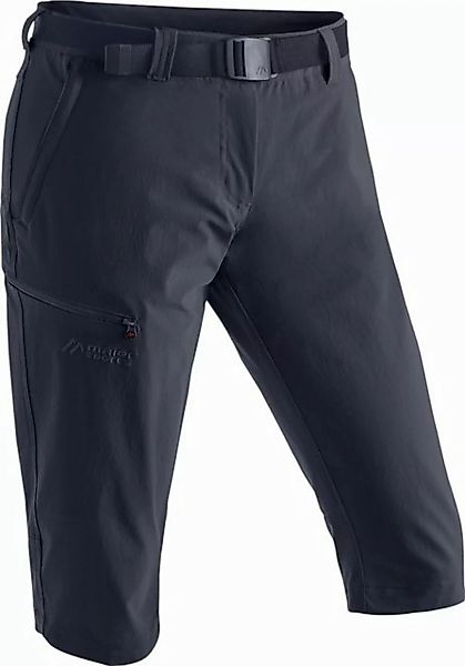 Maier Sports 3/4-Hose Maier Sports W Lulaka 7/8 Damen 3/4-Hose günstig online kaufen