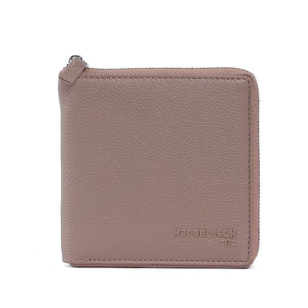 Margelisch Geldbörse "Bern 3" LGW zertifiziertes Leder günstig online kaufen